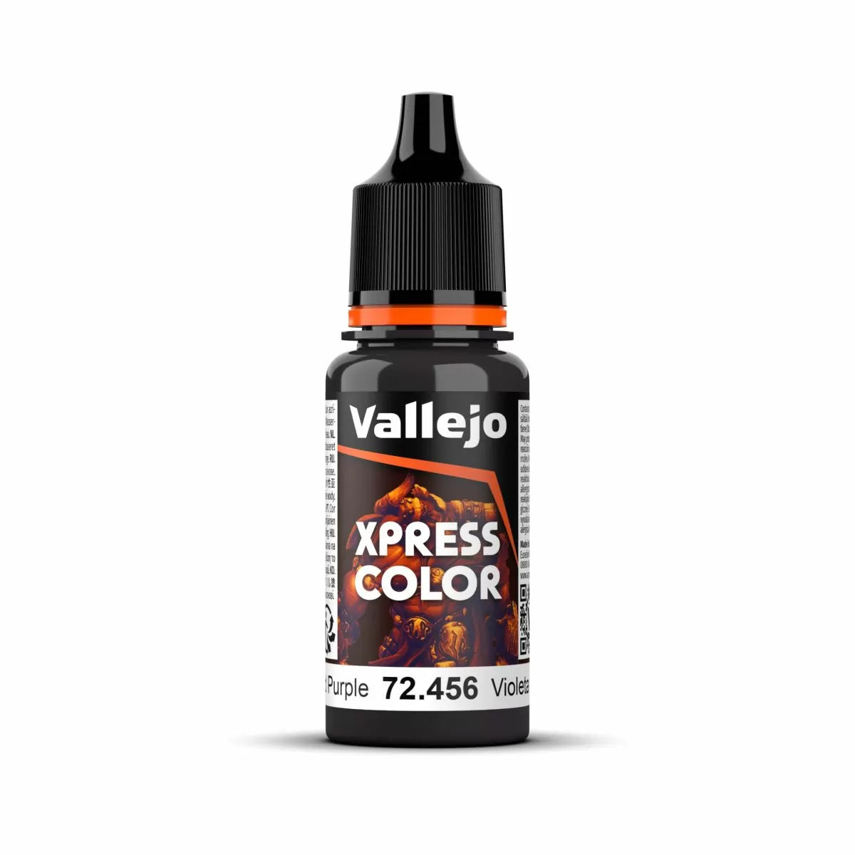 Vallejo Xpress Color
