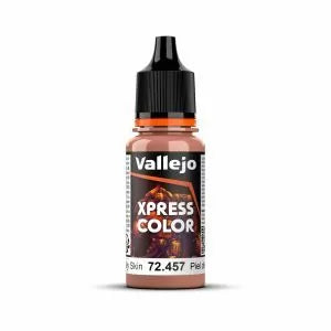 Vallejo Xpress Color