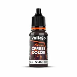 Vallejo Xpress Color