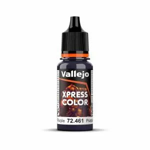 Vallejo Xpress Color