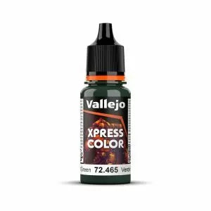 Vallejo Xpress Color