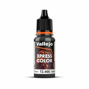 Vallejo Xpress Color