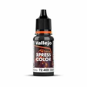 Vallejo Xpress Color