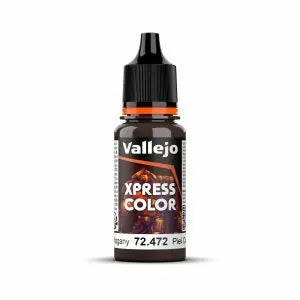 Vallejo Xpress Color