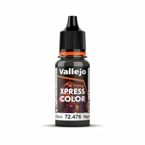 Vallejo Xpress Color