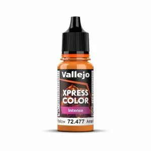 Vallejo Xpress Color