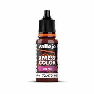 Vallejo Xpress Color