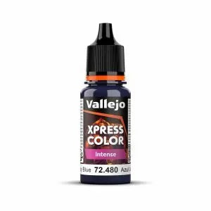 Vallejo Xpress Color