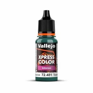 Vallejo Xpress Color