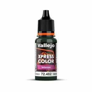 Vallejo Xpress Color