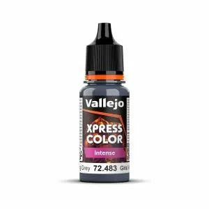 Vallejo Xpress Color