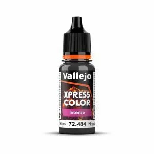 Vallejo Xpress Color