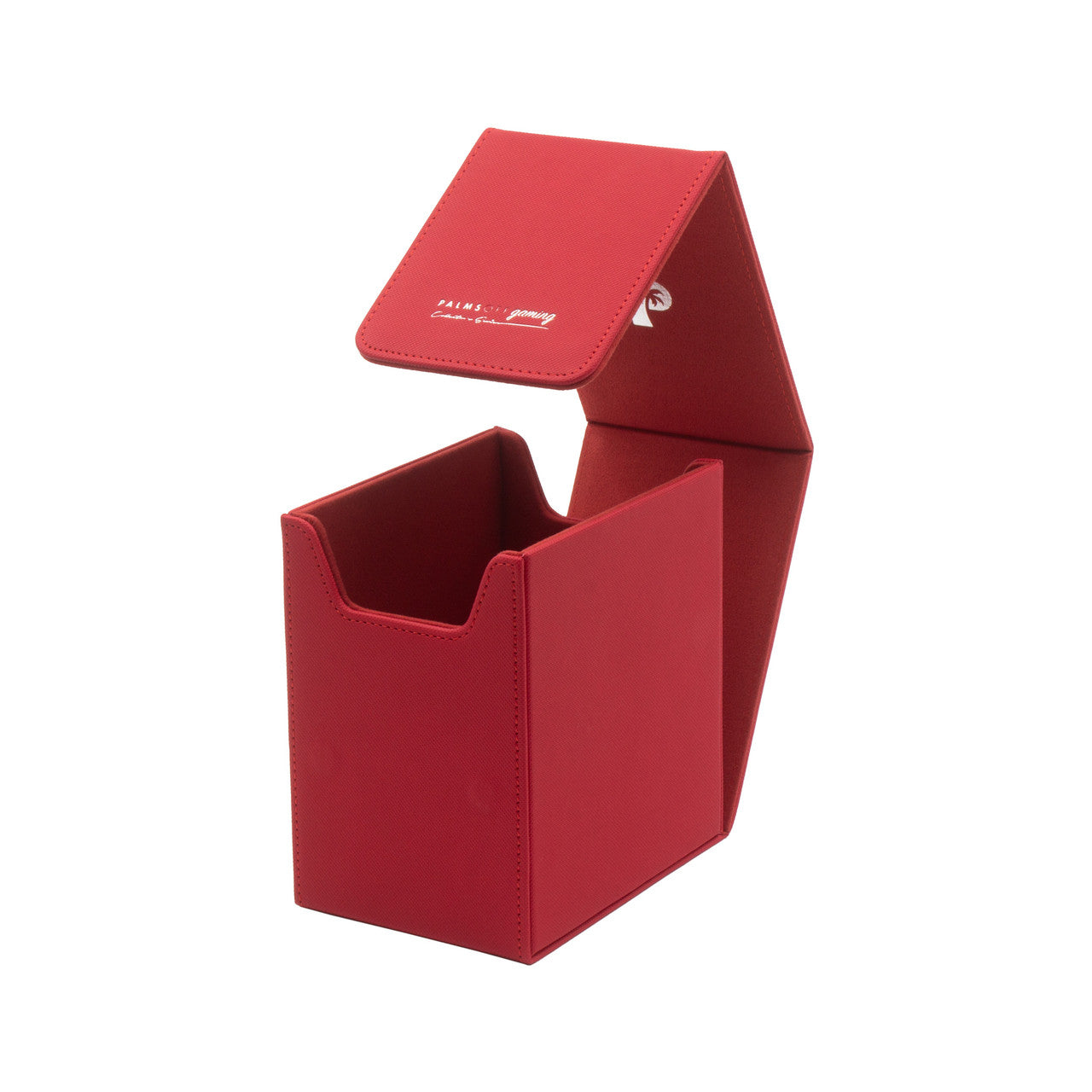 Collector's Series Small Graded Card Storage Case