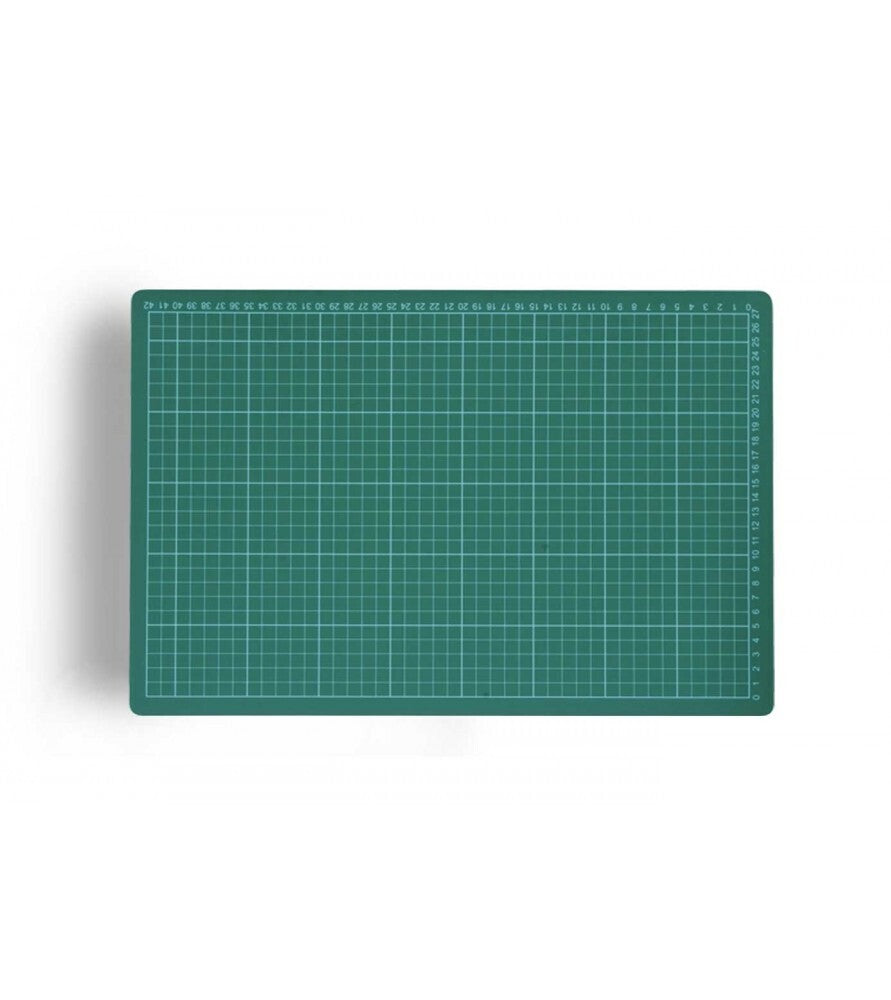 Artesania A3 Cutting Mat