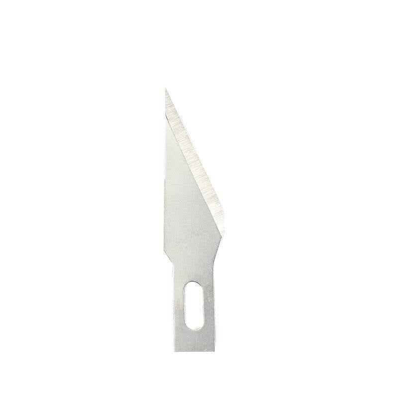 Classic Fine Point Blades