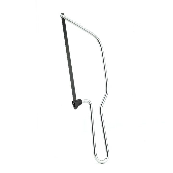 Starter Junior Hacksaw