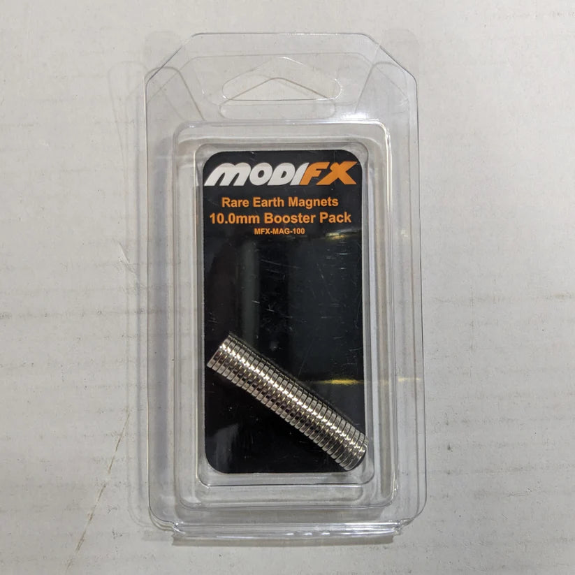 Modifx Magnet Booster Pack