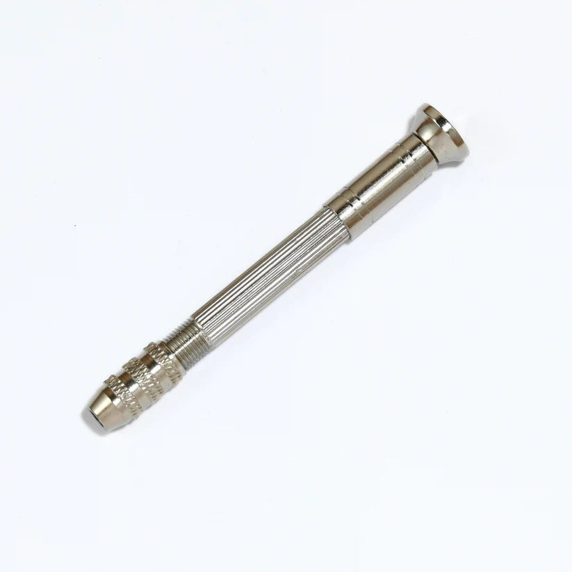 Pin Vise