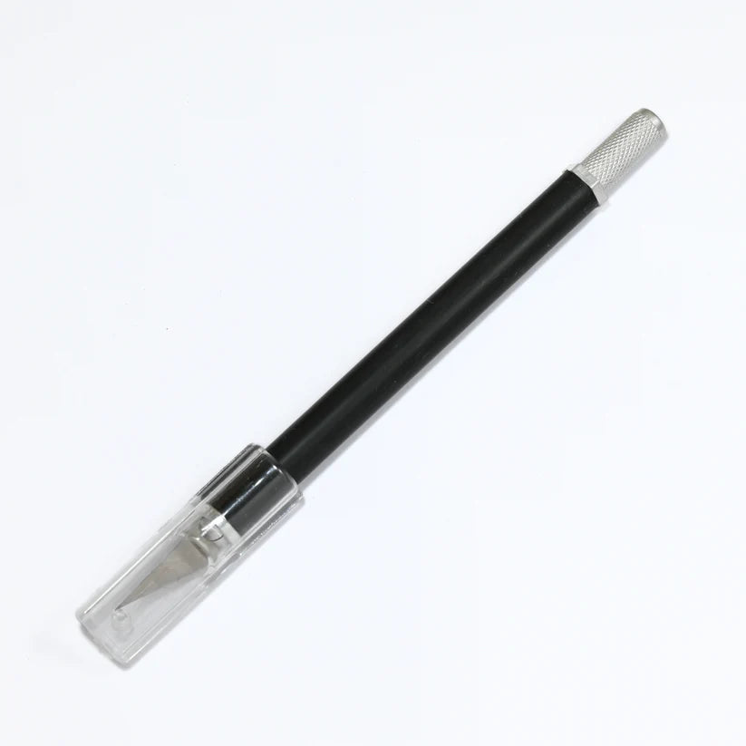 Modifx: Hobby Knife