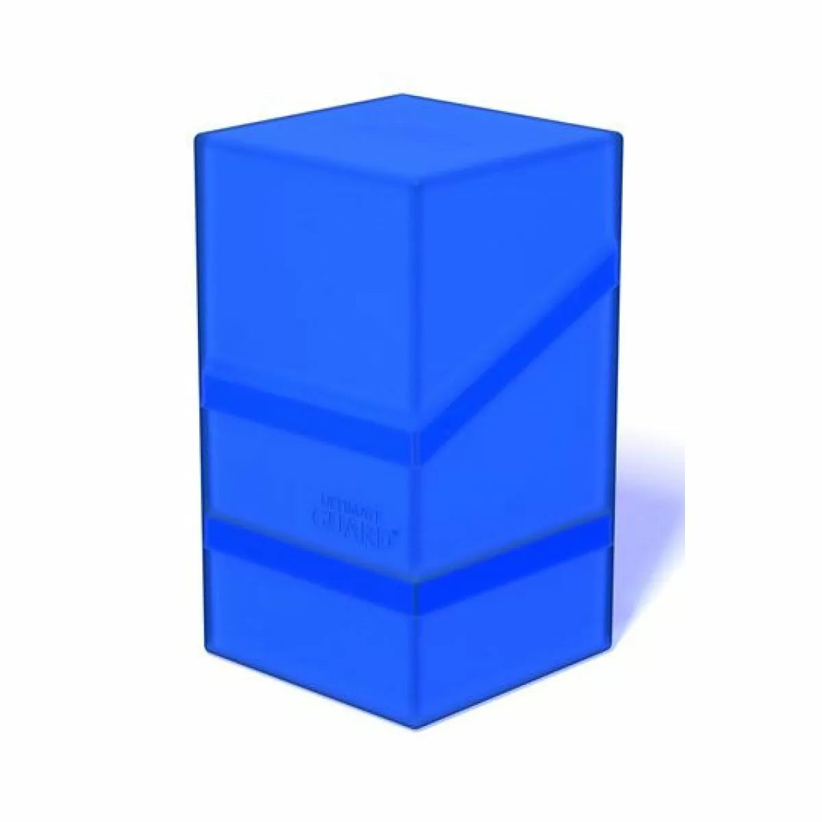 Deck Box – Boulder'n'Tray 100+