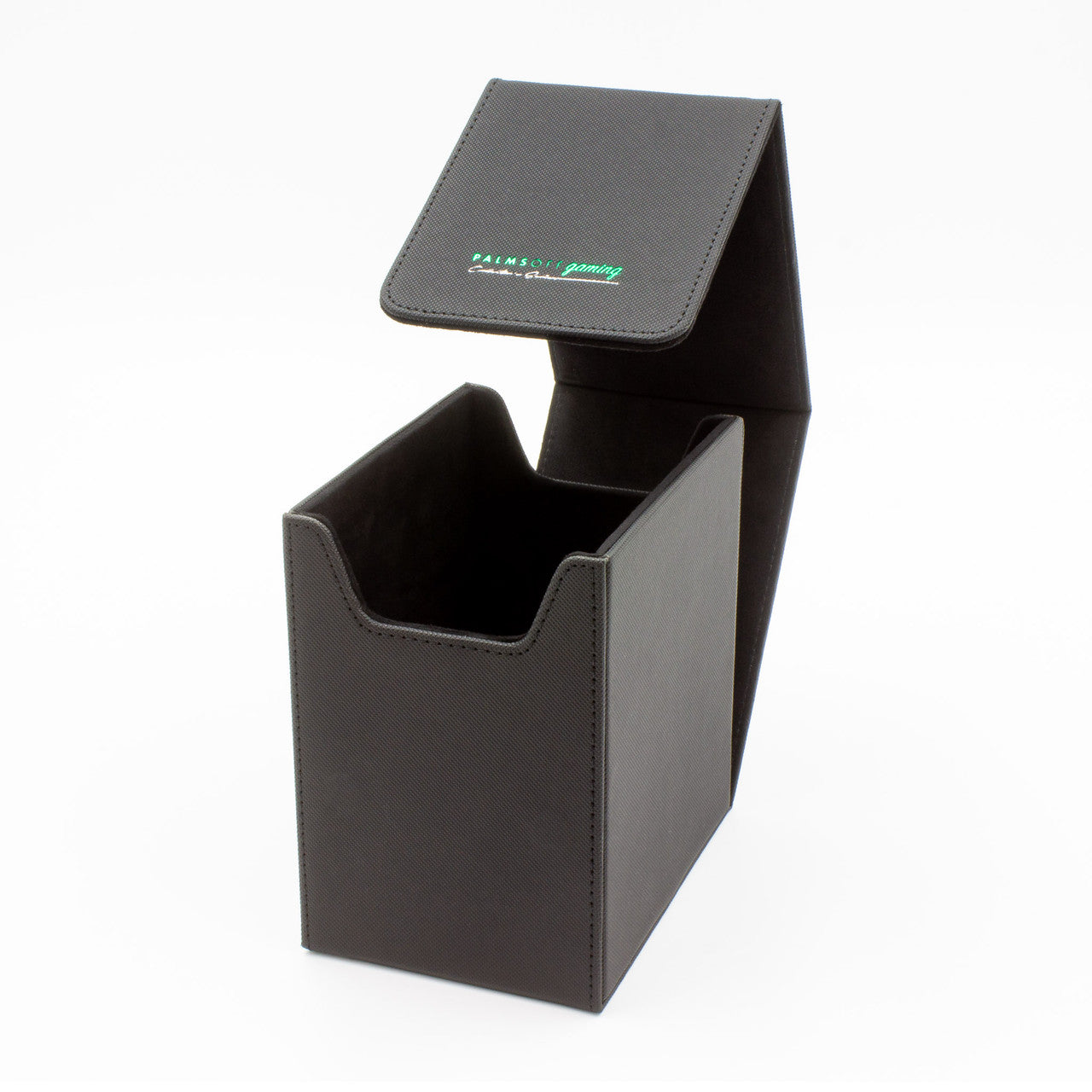 Collector's Series Small Graded Card Storage Case