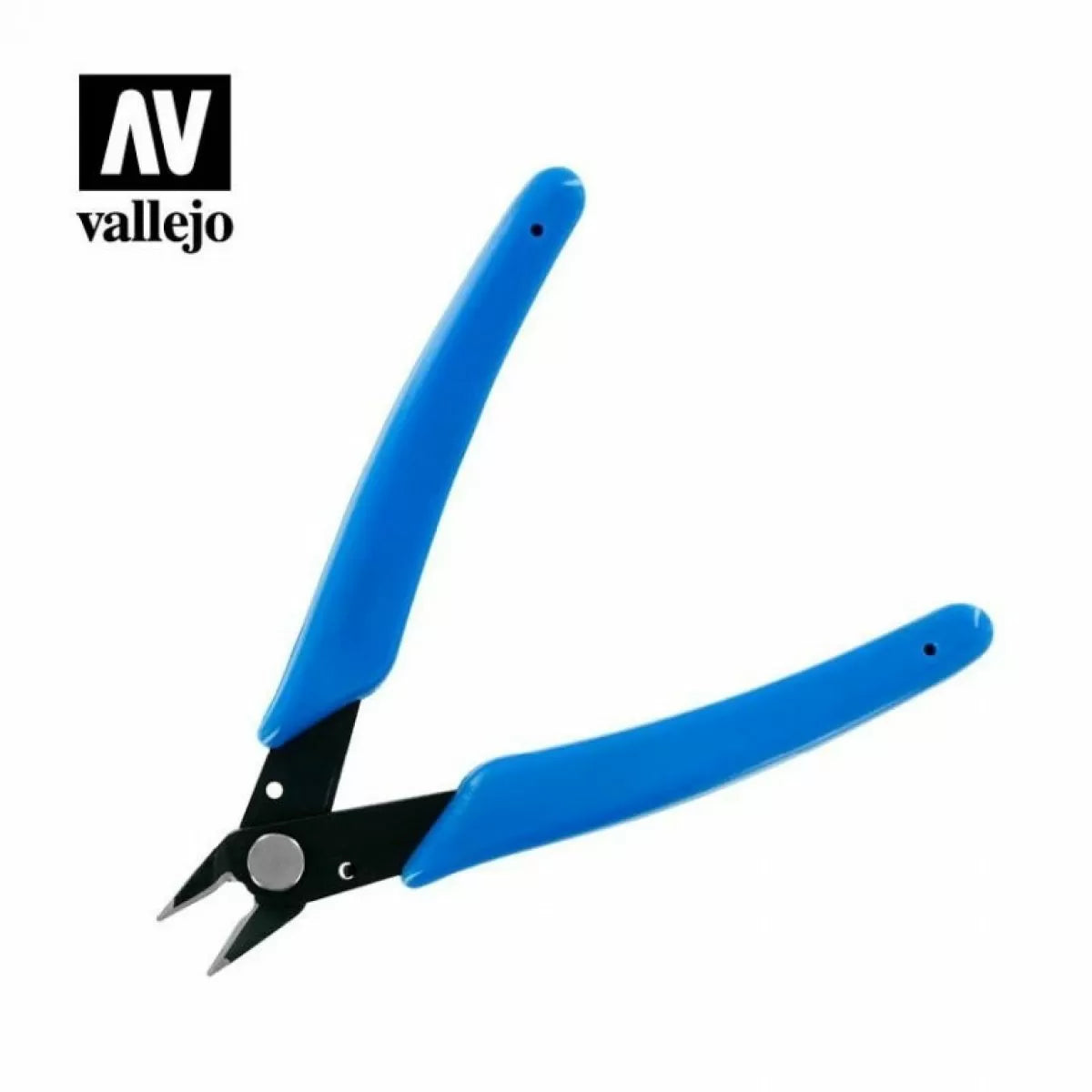 Vallejo Sprue Cutters