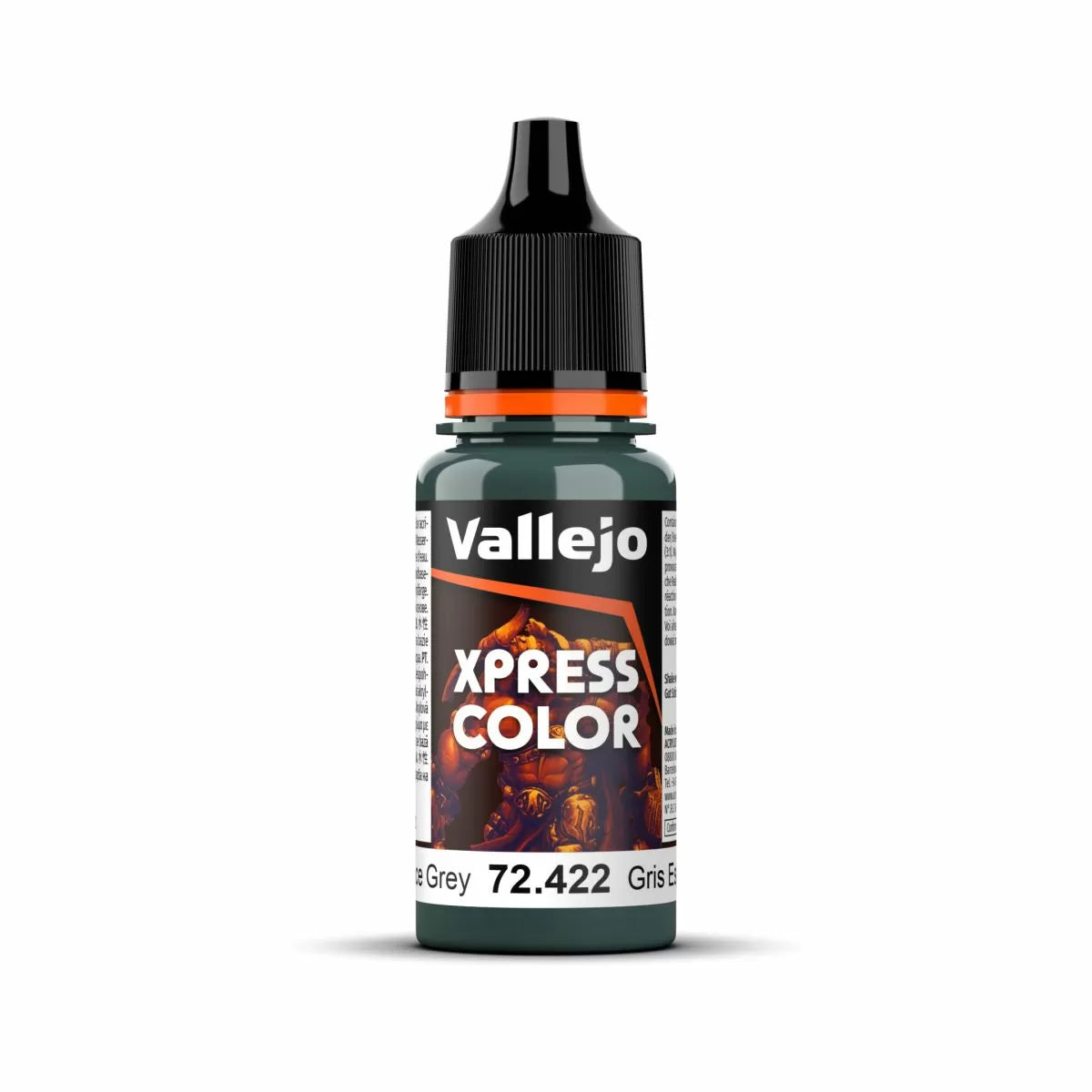 Vallejo Xpress Color