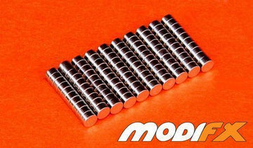 Modifx Magnet Booster Pack