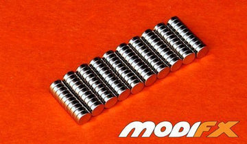 Modifx Magnet Booster Pack
