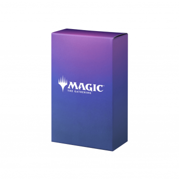 Chaos Boxes (instore event only)