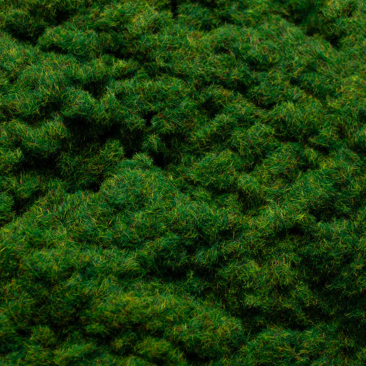 Static Grass: Summer 4mm (NEW 250ml Tub)