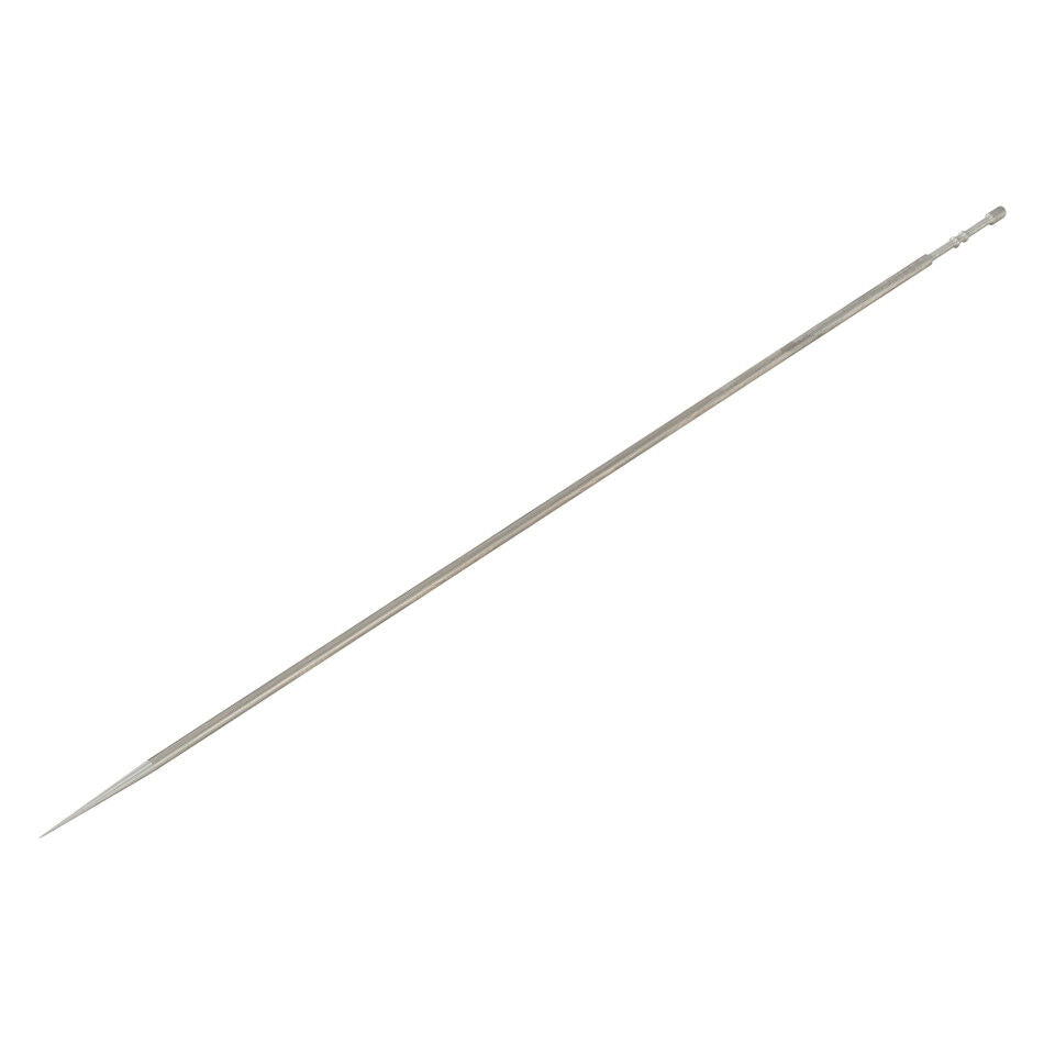 H&S Airbrushes - 0.2x mm Needle for All