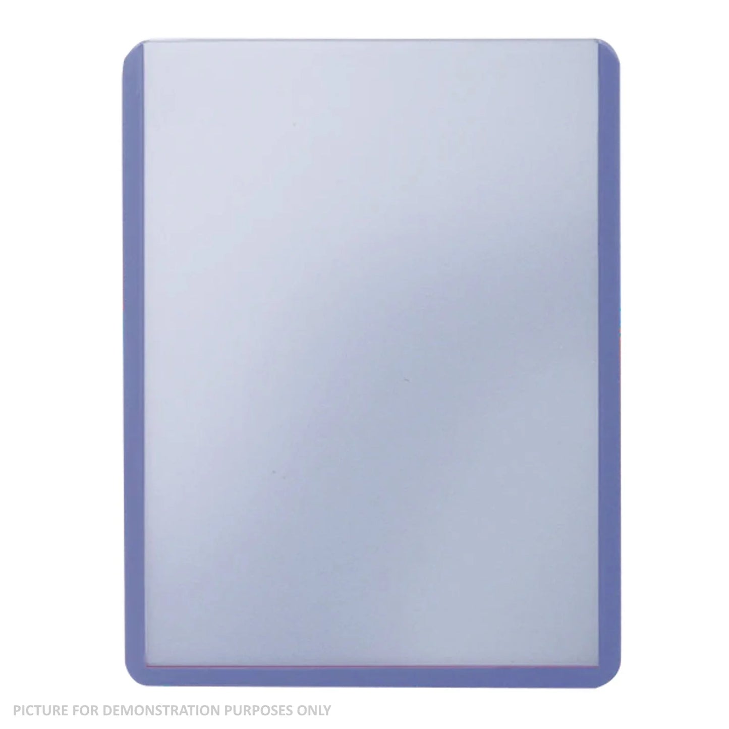 ULTRA PRO 3" x 4" Regular Toploaders & Card Sleeves