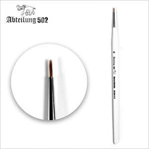 Marta Kolinsky Brush