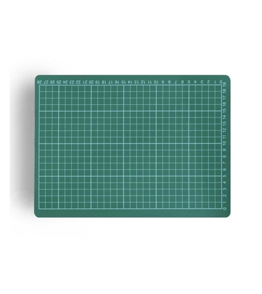 Cutting Mat