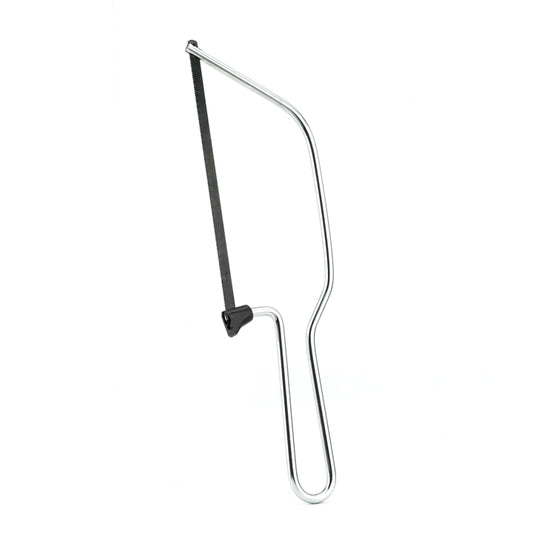 Starter Junior Hacksaw