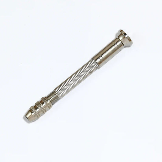 Pin Vise