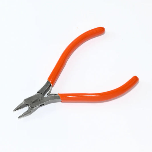 Modifx Premium Sprue Cutters