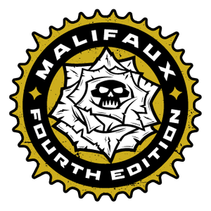 M4E Faction Pack Outcasts