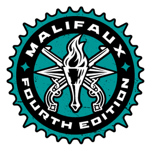 M4E Faction Pack Explorer's Society
