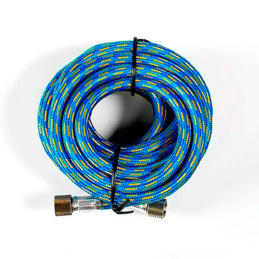 AK Interative - Hose - 3 Meters