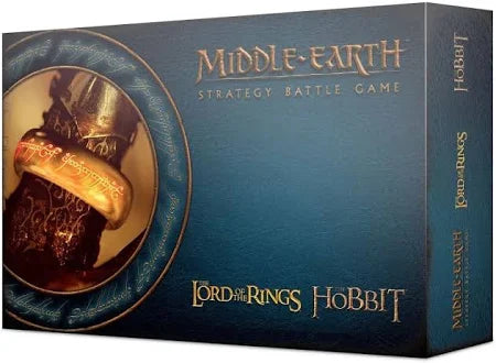 RADAGAST™ The Brown