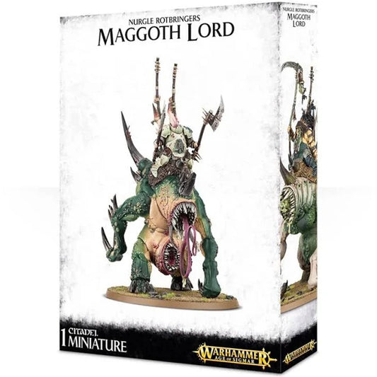 Maggothlord