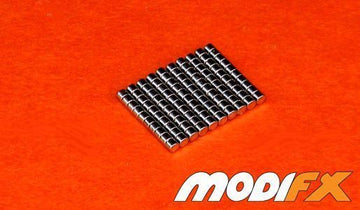 Modifx Magnet Booster Pack
